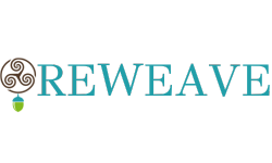 Reweave